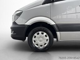 Mercedes-Benz Sprinter 316 CDI Kasten  Standheizung, AHK 3,5to