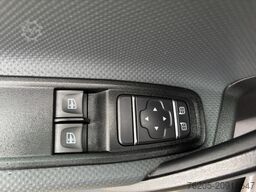 Mercedes-Benz Citan 112 CDI Kasten  LED,AHK,Klima,Automatik