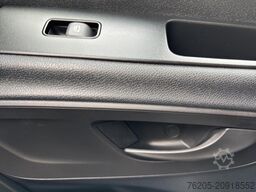 Mercedes-Benz Sprinter 316 CDI Kasten  Klima,Standheizung
