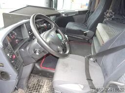 Scania R380 6X2 19200 LITER TANK,MANUAL GEARBOX