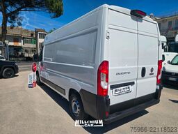 FIAT DUCATO MULTIJET 2023 FRIGORIFERO FRC
