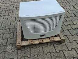 Rittal SK 3209500