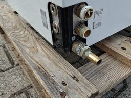 Rittal SK 3209500
