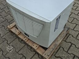 SELLMAC Srl SELLMAC Srl SELLMAC Srl