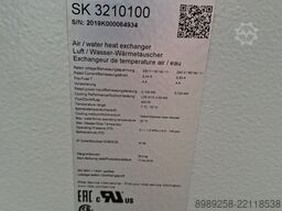 Rittal SK 3210100