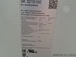 Rittal SK 3210100
