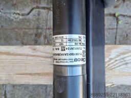 APEX TSE 021098 / 021085
