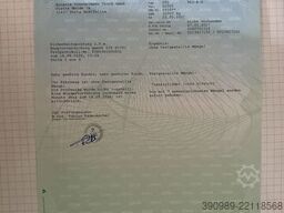 Promas GmbH Promas GmbH Promas GmbH