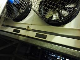 Spirale Tecno pool TW 450 Teknoice Race Spirale Tecno pool TW 450 Teknoice Race