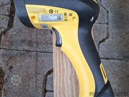 Datalogic PowerScan PD9530