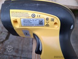 Datalogic PowerScan PD9530
