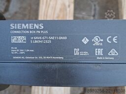 haas Maschinenbau haas Maschinenbau haas Maschinenbau