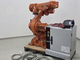 ABB IRB 6620-150/2.2