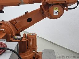 Koltex Plastic Recycling Systems Sp. z o.o. Sp. k. Koltex Plastic Recycling Systems Sp. z o.o. Sp. k. Koltex Plastic Recycling Systems Sp. z o.o. Sp. k.