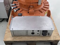 ABB IRB 6620-150/2.2