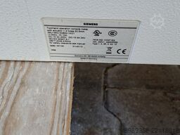 Siemens 3SU1853-3NB00-1AD1