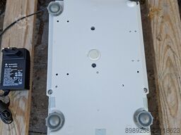 Shimadzu UX4200H
