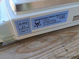 Shimadzu UX4200H