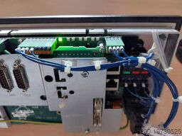 Siemens Sinumerik 6FC5303-1AF30-0AA0