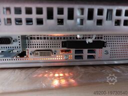 Siemens SIMATIC IPC 477D