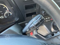 MERCEDES-BENZ Antos 1840 4x4 HAD LBW Kühlung Flüssigstickstoff