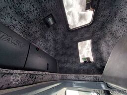 IVECO 75E21 4x2 LBW Nutzlast 3t 18 Paletten