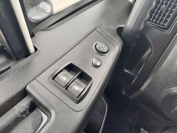 IVECO 75E21 4x2 LBW Nutzlast 3t 18 Paletten