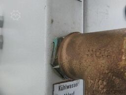RS-Simulatoren TS 600/45 EX