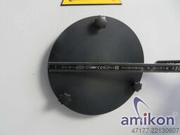 RS-Simulatoren TS 600/45 EX