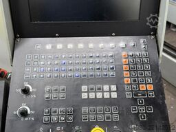 MIKRON VC1000