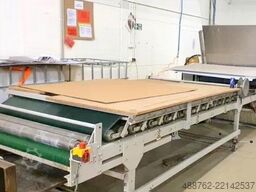 Nanjing Asia Machine Manufacturing Co., Ltd Nanjing Asia Machine Manufacturing Co., Ltd Nanjing Asia Machine Manufacturing Co., Ltd