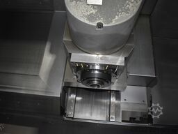 DMG GMX 200 linear