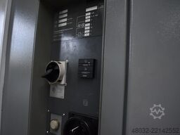 DMG GMX 200 linear