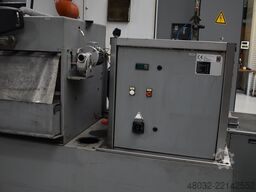 DMG GMX 200 linear