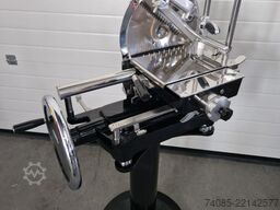Ital Form Meat slicer