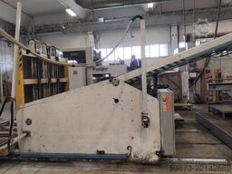 Martin DRO 1628