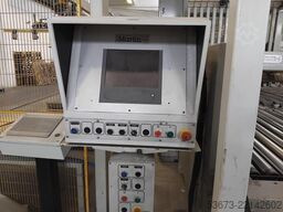 Martin DRO 1628