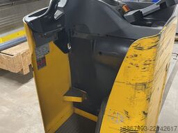 Jungheinrich ESE 120