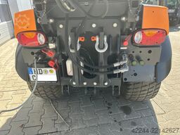Holder C 55 SC