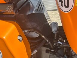 Holder C 55 SC