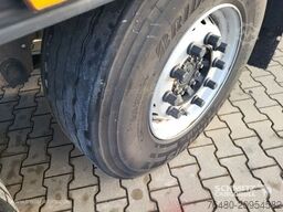 Schmitz Cargobull Tiefkühlkoffer Standard Doppelstock