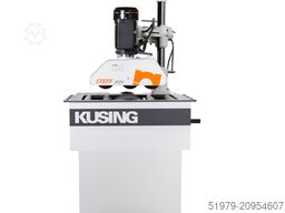 CleanTec Reinigungs- & Kommunaltechnik UG CleanTec Reinigungs- & Kommunaltechnik UG CleanTec Reinigungs- & Kommunaltechnik UG