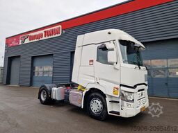 Renault Gamme T