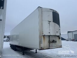Schmitz Cargobull Reefer Standard