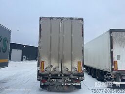 Schmitz Cargobull Reefer Standard
