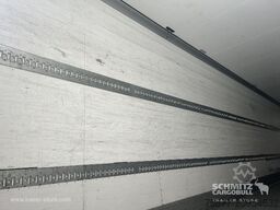 Schmitz Cargobull Reefer Standard