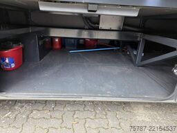 IVECO Crossway 55+1+1+26, Retarder