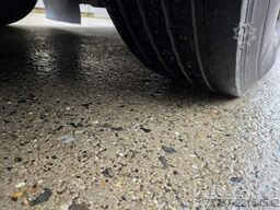 SETRA S315 Überland 53+49+1, großer Gepäckraum