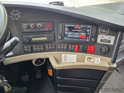 NEOPLAN Skyliner,81+1+1,Hochdruckkühler neu  ZF Intarder