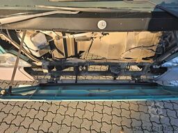 MERCEDES-BENZ O530 Gelenbus, Retarder, Vollklima, 354 PS, EEV